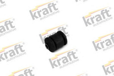 KRAFT AUTOMOTIVE 4231680 -  Подвеска, рычаг независимой подвески колеса